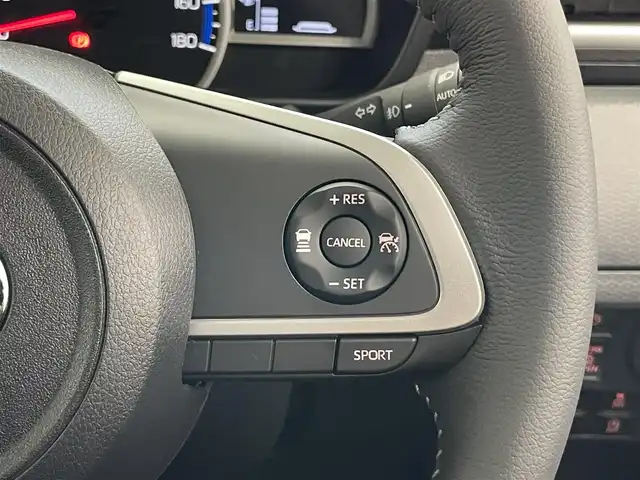 トヨタ ルーミー カスタムG－T 愛知県 2025(令7)年 0.1千km パールホワイトⅢ 登録済未使用車　純正９型ＤＡ　全方位カメラ　禁煙車　フルセグＴＶ　カープレイ　ＨＤＭＩ　スマアシ　衝突軽減装置　追従クルコン　両側パワスラ　ＬＥＤオートライト　コーナーセンサー　電動パーキング　禁煙車