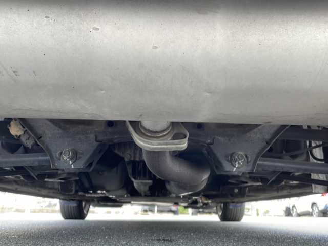 マツダ ロードスター RS RHT 山口県 2007(平19)年 7.3万km ストーミーブルーマイカ 純正HDDナビ/・CD/DVD/AM/FM/iPod/フルセグテレビ/バックカメラ/ETC/スマートキー/スペアキー有/キセノンヘッドライト/フォグランプ/17インチ純正アルミホイール/純正フロアマット/レザーシート/前席シートヒーター/横滑り防止装置/盗難防止装置/取扱説明書