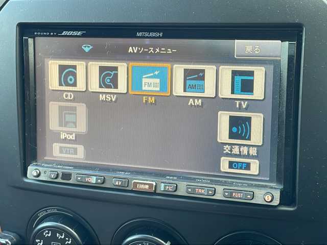 マツダ ロードスター RS RHT 山口県 2007(平19)年 7.3万km ストーミーブルーマイカ 純正HDDナビ/・CD/DVD/AM/FM/iPod/フルセグテレビ/バックカメラ/ETC/スマートキー/スペアキー有/キセノンヘッドライト/フォグランプ/17インチ純正アルミホイール/純正フロアマット/レザーシート/前席シートヒーター/横滑り防止装置/盗難防止装置/取扱説明書