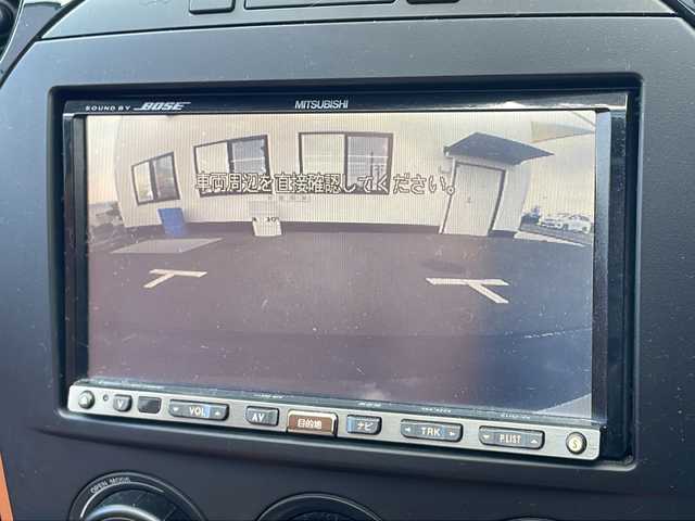 マツダ ロードスター RS RHT 山口県 2007(平19)年 7.3万km ストーミーブルーマイカ 純正HDDナビ/・CD/DVD/AM/FM/iPod/フルセグテレビ/バックカメラ/ETC/スマートキー/スペアキー有/キセノンヘッドライト/フォグランプ/17インチ純正アルミホイール/純正フロアマット/レザーシート/前席シートヒーター/横滑り防止装置/盗難防止装置/取扱説明書