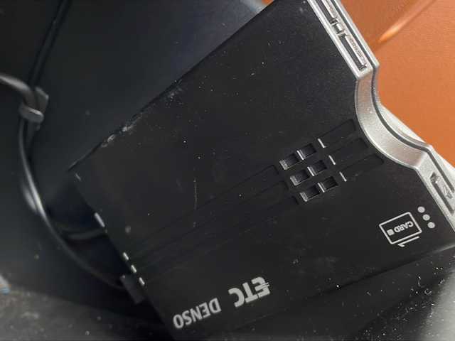 マツダ ロードスター RS RHT 山口県 2007(平19)年 7.3万km ストーミーブルーマイカ 純正HDDナビ/・CD/DVD/AM/FM/iPod/フルセグテレビ/バックカメラ/ETC/スマートキー/スペアキー有/キセノンヘッドライト/フォグランプ/17インチ純正アルミホイール/純正フロアマット/レザーシート/前席シートヒーター/横滑り防止装置/盗難防止装置/取扱説明書