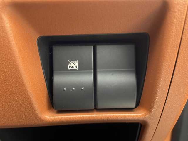 マツダ ロードスター RS RHT 山口県 2007(平19)年 7.3万km ストーミーブルーマイカ 純正HDDナビ/・CD/DVD/AM/FM/iPod/フルセグテレビ/バックカメラ/ETC/スマートキー/スペアキー有/キセノンヘッドライト/フォグランプ/17インチ純正アルミホイール/純正フロアマット/レザーシート/前席シートヒーター/横滑り防止装置/盗難防止装置/取扱説明書