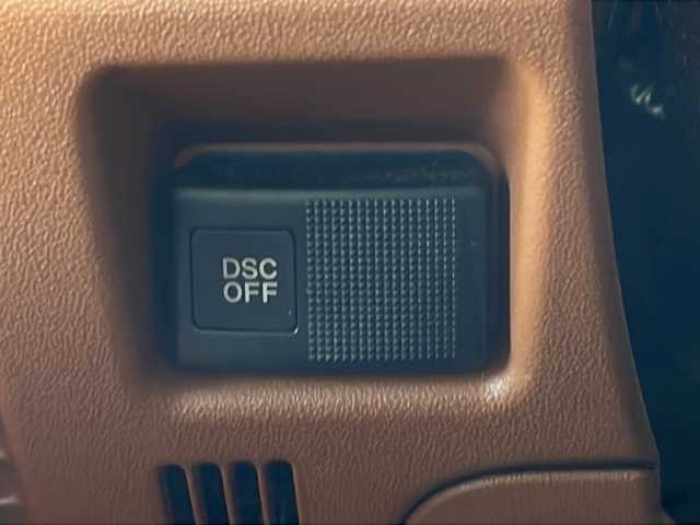 マツダ ロードスター RS RHT 山口県 2007(平19)年 7.3万km ストーミーブルーマイカ 純正HDDナビ/・CD/DVD/AM/FM/iPod/フルセグテレビ/バックカメラ/ETC/スマートキー/スペアキー有/キセノンヘッドライト/フォグランプ/17インチ純正アルミホイール/純正フロアマット/レザーシート/前席シートヒーター/横滑り防止装置/盗難防止装置/取扱説明書