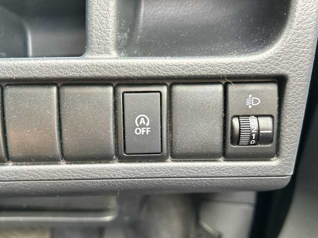 スズキ ワゴンＲ FX 千葉県 2015(平27)年 13.8万km ブルーイッシュブラックパール3 ナビAVN-G05　DVD　フルセグTV　エネチャージ　アイドリングストップ　ABS　キーレス　フロアマット　ドアバイザー