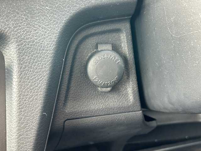 スズキ ワゴンＲ FX 千葉県 2015(平27)年 13.8万km ブルーイッシュブラックパール3 ナビAVN-G05　DVD　フルセグTV　エネチャージ　アイドリングストップ　ABS　キーレス　フロアマット　ドアバイザー