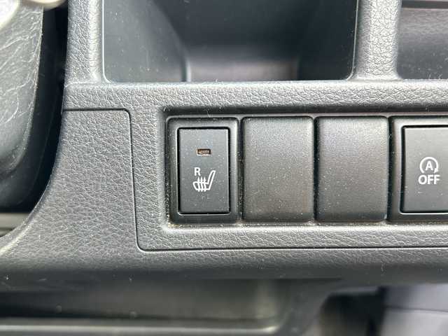 スズキ ワゴンＲ FX 千葉県 2015(平27)年 13.8万km ブルーイッシュブラックパール3 ナビAVN-G05　DVD　フルセグTV　エネチャージ　アイドリングストップ　ABS　キーレス　フロアマット　ドアバイザー