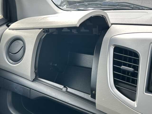 スズキ ワゴンＲ FX 千葉県 2015(平27)年 13.8万km ブルーイッシュブラックパール3 ナビAVN-G05　DVD　フルセグTV　エネチャージ　アイドリングストップ　ABS　キーレス　フロアマット　ドアバイザー