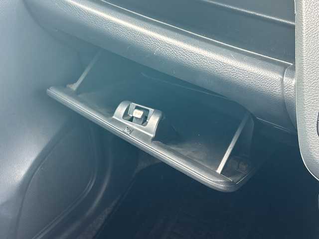 スズキ ワゴンＲ FX 千葉県 2015(平27)年 13.8万km ブルーイッシュブラックパール3 ナビAVN-G05　DVD　フルセグTV　エネチャージ　アイドリングストップ　ABS　キーレス　フロアマット　ドアバイザー