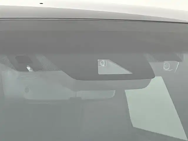 トヨタ ハリアー ハイブリッド Z レザーパッケージ 道央・札幌 2024(令6)年 5.2万km プレシャスブラックパール ・４WD/・12.3型コネクティッドナビ/　BT/USB/Miracast/フルセグ/・パノラミックビューモニター/・デジタルインナーミラー/・純正ドライブレコーダー/・ビルトインETC2.0/・トヨタセーフティセンス/・プリクラッシュセーフティ/・レーダークルーズコントロール/・レーンキープアシスト/・オートハイビーム/・クリアランスソナー/・HUD/・BSM/・RCTA/・PKSB/・RSA/・レザーシート/・前席パワーシート/・シートヒーター/・シートベンチレーション/・ステアリングヒーター/・パワーバックドア/・LEDヘッドライト/・フォグライト/・オートライト/・プッシュスタート/・スマートキー/・純正フロアマット