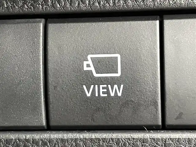 トヨタ ハリアー ハイブリッド Z レザーパッケージ 道央・札幌 2024(令6)年 5.2万km プレシャスブラックパール ・４WD/・12.3型コネクティッドナビ/　BT/USB/Miracast/フルセグ/・パノラミックビューモニター/・デジタルインナーミラー/・純正ドライブレコーダー/・ビルトインETC2.0/・トヨタセーフティセンス/・プリクラッシュセーフティ/・レーダークルーズコントロール/・レーンキープアシスト/・オートハイビーム/・クリアランスソナー/・HUD/・BSM/・RCTA/・PKSB/・RSA/・レザーシート/・前席パワーシート/・シートヒーター/・シートベンチレーション/・ステアリングヒーター/・パワーバックドア/・LEDヘッドライト/・フォグライト/・オートライト/・プッシュスタート/・スマートキー/・純正フロアマット