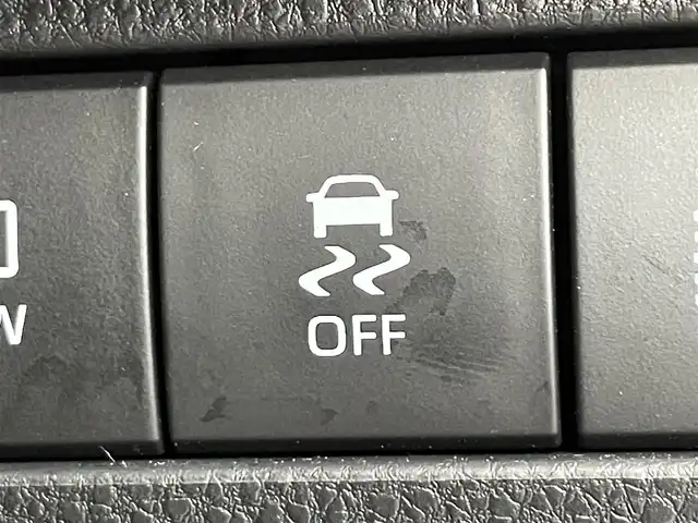 トヨタ ハリアー ハイブリッド Z レザーパッケージ 道央・札幌 2024(令6)年 5.2万km プレシャスブラックパール ・４WD/・12.3型コネクティッドナビ/　BT/USB/Miracast/フルセグ/・パノラミックビューモニター/・デジタルインナーミラー/・純正ドライブレコーダー/・ビルトインETC2.0/・トヨタセーフティセンス/・プリクラッシュセーフティ/・レーダークルーズコントロール/・レーンキープアシスト/・オートハイビーム/・クリアランスソナー/・HUD/・BSM/・RCTA/・PKSB/・RSA/・レザーシート/・前席パワーシート/・シートヒーター/・シートベンチレーション/・ステアリングヒーター/・パワーバックドア/・LEDヘッドライト/・フォグライト/・オートライト/・プッシュスタート/・スマートキー/・純正フロアマット