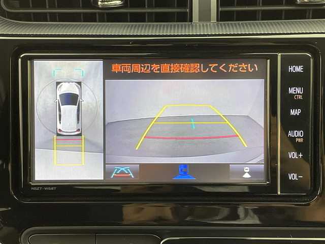 車両画像4