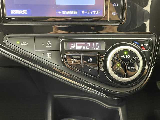 車両画像15