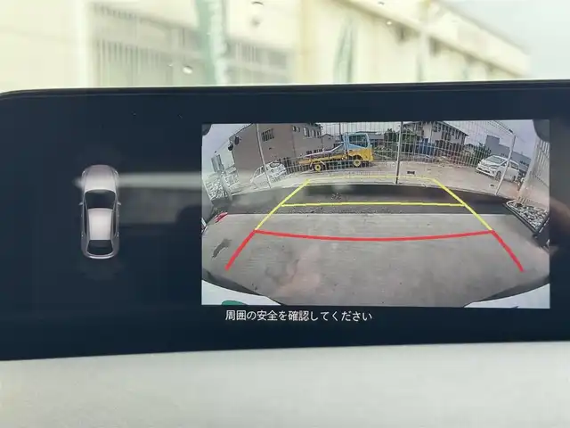 マツダ マツダ３ファストバック 20S プロアクティブ ツーリングS 千葉県 2019(令1)年 2.3万km ポリメタルグレーM 衝突軽減ブレーキ/レーダークルーズコントロール/レーンキープアシスト/ブラインドスポットモニター/ヘッドアップディスプレイ/純正SDナビ/フルセグTV/Bluetooth/バックカメラ/ドライブレコーダー/純正18インチAW/LEDライト/ETC