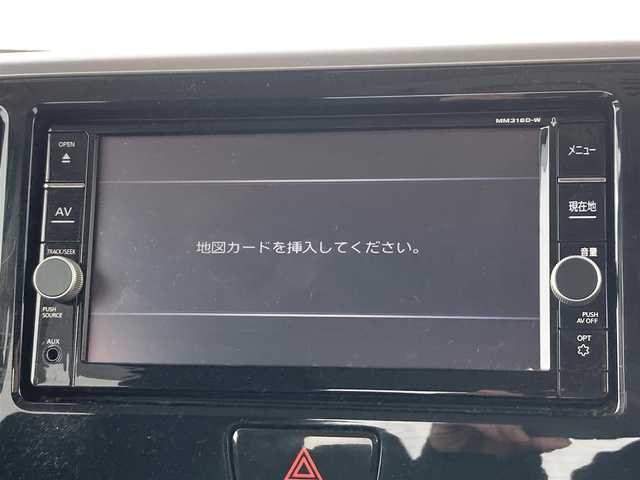 日産 デイズ ルークス ハイウェイスターX Gパッケージ 熊本県 2019(令1)年 5万km アッシュブラウンM 純正ナビ/・ＡＭ／ＦＭ／ＣＤ／ＤＶＤ／ＳＤ／ＡＵＸ／ＢＴ／フルセグＴＶ/・アラウンドビューモニター/エマージェンシーブレーキ/車線逸脱/コーナーセンサー/オートハイビームアシスト/ステアリングリモコン/両側パワースライドドア/ＥＴＣ/前方ドライブレコーダー/アイドリングストップ/LEDヘッドライト/オートライト/フォグランプ/スマートキー/プッシュスタート/純正フロアマット/純正ドアバイザー/純正アルミホイール