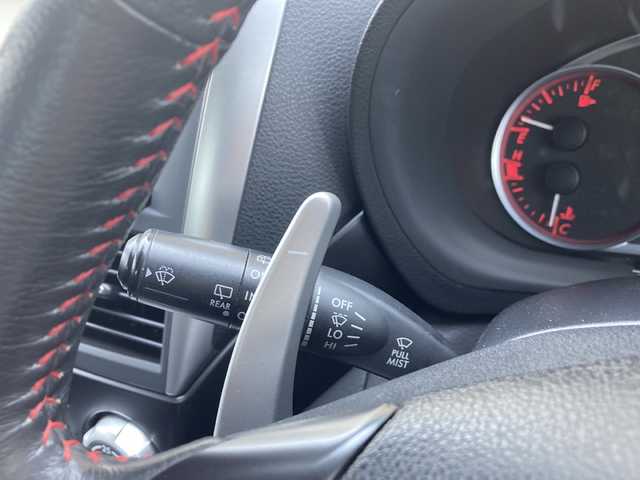 スバル インプレッサ ＷＲＸ STI A－Line 富山県 2010(平22)年 4.7万km スパークシルバーメタリック 社外ナビ/フルセグTV/Bluetooth接続可/DVD再生可/バックカメラ/STIスポーツシート/前2席シートヒーター/D席パワーシート/クルーズコントロール/パドルシフト/キセノンヘッドライト/スマートキー/プッシュスタート