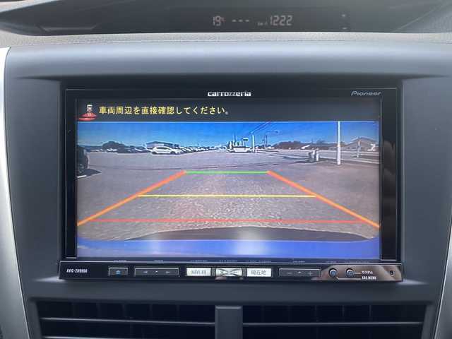 スバル インプレッサ ＷＲＸ STI A－Line 富山県 2010(平22)年 4.7万km スパークシルバーメタリック 社外ナビ/フルセグTV/Bluetooth接続可/DVD再生可/バックカメラ/STIスポーツシート/前2席シートヒーター/D席パワーシート/クルーズコントロール/パドルシフト/キセノンヘッドライト/スマートキー/プッシュスタート