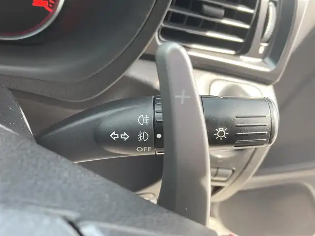 スバル インプレッサ ＷＲＸ STI A－Line 栃木県 2010(平22)年 4.7万km スパークシルバーメタリック 社外ナビ/フルセグTV/Bluetooth接続可/DVD再生可/バックカメラ/STIスポーツシート/前2席シートヒーター/D席パワーシート/クルーズコントロール/パドルシフト/キセノンヘッドライト/スマートキー/プッシュスタート