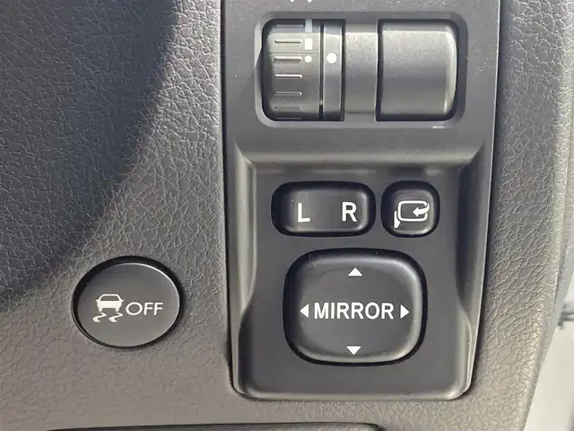 スバル インプレッサ ＷＲＸ STI A－Line 栃木県 2010(平22)年 4.7万km スパークシルバーメタリック 社外ナビ/フルセグTV/Bluetooth接続可/DVD再生可/バックカメラ/STIスポーツシート/前2席シートヒーター/D席パワーシート/クルーズコントロール/パドルシフト/キセノンヘッドライト/スマートキー/プッシュスタート