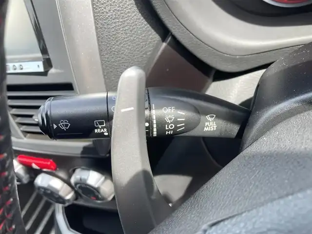 スバル インプレッサ ＷＲＸ STI A－Line 栃木県 2010(平22)年 4.7万km スパークシルバーメタリック 社外ナビ/フルセグTV/Bluetooth接続可/DVD再生可/バックカメラ/STIスポーツシート/前2席シートヒーター/D席パワーシート/クルーズコントロール/パドルシフト/キセノンヘッドライト/スマートキー/プッシュスタート