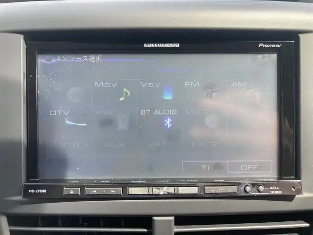 スバル インプレッサ ＷＲＸ STI A－Line 栃木県 2010(平22)年 4.7万km スパークシルバーメタリック 社外ナビ/フルセグTV/Bluetooth接続可/DVD再生可/バックカメラ/STIスポーツシート/前2席シートヒーター/D席パワーシート/クルーズコントロール/パドルシフト/キセノンヘッドライト/スマートキー/プッシュスタート