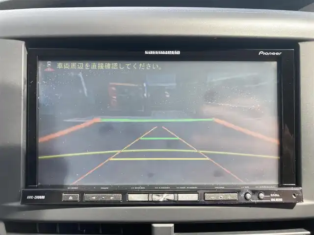 スバル インプレッサ ＷＲＸ STI A－Line 栃木県 2010(平22)年 4.7万km スパークシルバーメタリック 社外ナビ/フルセグTV/Bluetooth接続可/DVD再生可/バックカメラ/STIスポーツシート/前2席シートヒーター/D席パワーシート/クルーズコントロール/パドルシフト/キセノンヘッドライト/スマートキー/プッシュスタート