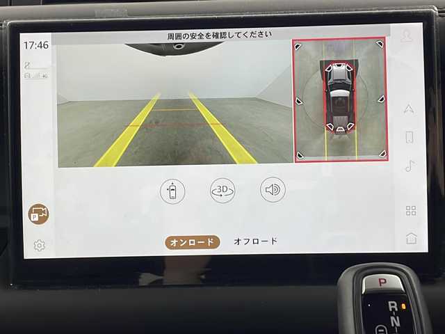 ランドローバー ランドローバー ディフェンダー 110 アーバナイト22 兵庫県 2022(令4)年 2.2万km ガンＭ 純正ナビ　/Ｂｌｕｅｔｏｏｔｈ　/全方位カメラ/ＢＳＭ　/後輪エアサス　/ＥＴＣ/前後ドラレコ/デジタルインナーミラー/ステアリングヒーター/レザーシート/パワーシート/ＬＥＤライト　/コーナーセンサー　/サンルーフ/スマートキー/４WD/MT付きAT/ターボ車両/アダクティブクルコン/3列シート/純正フロアマット/純正AW/センターデフロック/ダウンヒルアシストコントロール/横滑り/レーンアシスト
