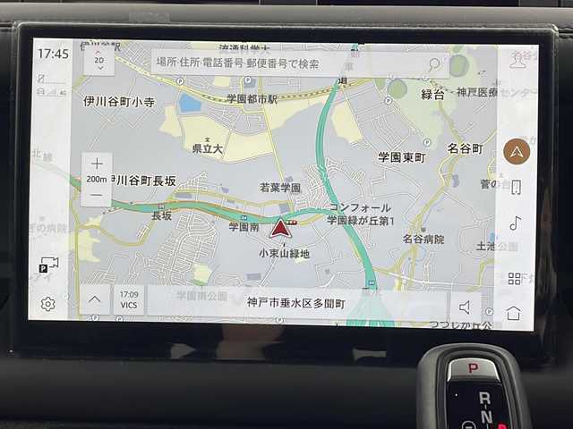 ランドローバー ランドローバー ディフェンダー 110 アーバナイト22 兵庫県 2022(令4)年 2.2万km ガンＭ 純正ナビ　/Ｂｌｕｅｔｏｏｔｈ　/全方位カメラ/ＢＳＭ　/後輪エアサス　/ＥＴＣ/前後ドラレコ/デジタルインナーミラー/ステアリングヒーター/レザーシート/パワーシート/ＬＥＤライト　/コーナーセンサー　/サンルーフ/スマートキー/４WD/MT付きAT/ターボ車両/アダクティブクルコン/3列シート/純正フロアマット/純正AW/センターデフロック/ダウンヒルアシストコントロール/横滑り/レーンアシスト