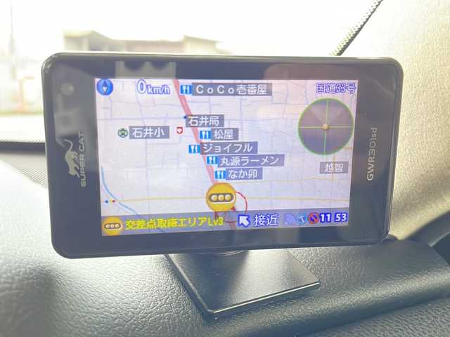トヨタ クラウン ロイヤル ロイヤルサルーン 愛媛県 2013(平25)年 4万km ブラック 純正ナビ/・フルセグTV/・Bluetooth接続/・CD/DVD再生/・ミュージックサーバー/バックカメラ/ビルトインETC/前席パワーシート/クルーズコントロール/横滑り防止装置/前後コーナーセンサー/社外デジタルインナーミラー/社外レーダー/前後ドライブレコーダー/エンジンスターター/ステアリングスイッチ/オートライト/取扱説明書