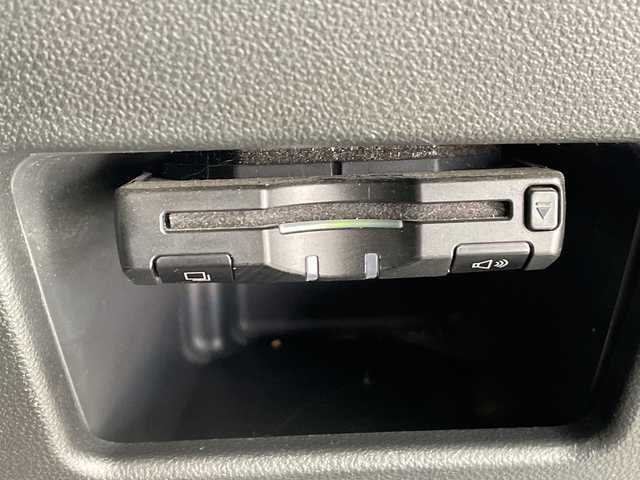 ダイハツ タント カスタム RS SA 愛知県 2014(平26)年 12.1万km タングステングレーM 純正ナビ/・Bluetooth/・SD録音/・CD/DVD/・フルセグテレビ　/バックカメラ/両側パワースライドドア/スマートキー/衝突軽減ブレーキ/ＥＴＣ/フロアマット/スペアキー/ＬＥＤヘッドライト/オートライト