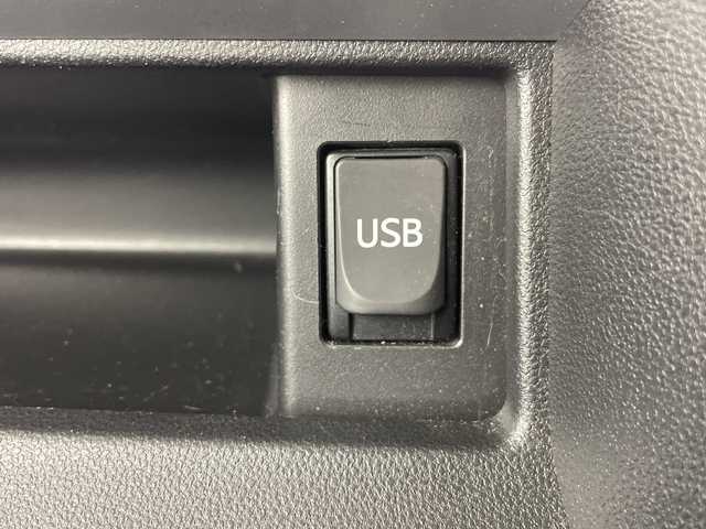 ダイハツ タント カスタム RS SA 愛知県 2014(平26)年 12.1万km タングステングレーM 純正ナビ/・Bluetooth/・SD録音/・CD/DVD/・フルセグテレビ　/バックカメラ/両側パワースライドドア/スマートキー/衝突軽減ブレーキ/ＥＴＣ/フロアマット/スペアキー/ＬＥＤヘッドライト/オートライト