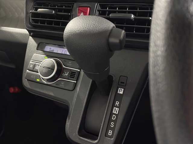 ダイハツ タント X 沖縄県 2021(令3)年 4.1万km シャイニングホワイトパール 禁煙車/県外仕入れ/スマートアシスト/社外ナビ/（ＣＤ／ＤＶＤ／Ｂｌｕｅｔｏｏｔｈ）/ＥＴＣ/片側パワースライド/バックカメラ/ＬＥＤヘッドライト/スマートキー/ロールサンシェード/コーナーセンサー