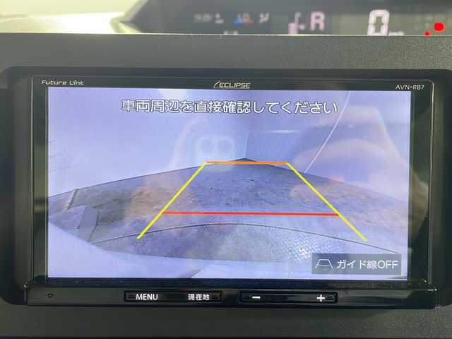 ダイハツ タント X 沖縄県 2021(令3)年 4.1万km シャイニングホワイトパール 禁煙車/県外仕入れ/スマートアシスト/社外ナビ/（ＣＤ／ＤＶＤ／Ｂｌｕｅｔｏｏｔｈ）/ＥＴＣ/片側パワースライド/バックカメラ/ＬＥＤヘッドライト/スマートキー/ロールサンシェード/コーナーセンサー