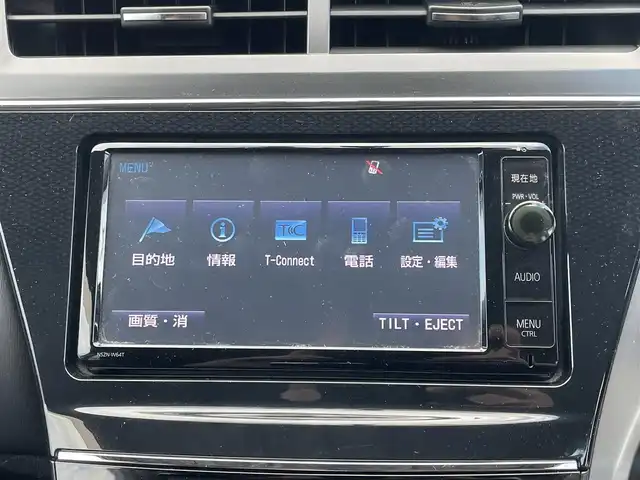 トヨタ プリウス α S 埼玉県 2015(平27)年 13.9万km ダークブルーマイカ (株)IDOMが運営する【じしゃロン川越店】の自社ローン専用車両になります。こちらは現金またはオートローンご利用時の価格です。自社ローンご希望の方は別途その旨お申付け下さい/純正SDナビ　NSZN-W64T/フルセグ/Bluetooth/CD/DVD/AM/FM/6.1インチ後席モニター/バックカメラ/前後ドライブレコーダー　Y210-R/フォグ/コーナーセンサー/ウインカーミラー/ステアリングリモコン/ドアバイザー/純正フロアマット/車両取扱説明書/保証書