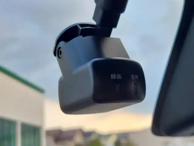 日産 ルークス HWS Gターボ プロパイロットED 東京都 2020(令2)年 3.3万km ブラック 純正ナビ/フルセグ/アラウンドビューモニター/ETC/ドライブレコーダー/プロパイロット/両側パワースライドドア/衝突軽減ブレーキ/レーンキープアシスト/レーダークルーズコントロール/コーナーセンサー/スマートキー