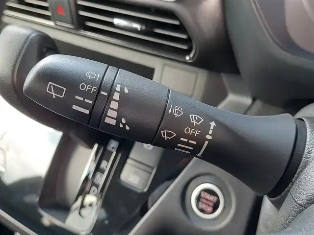 日産 ルークス HWS Gターボ プロパイロットED 東京都 2020(令2)年 3.3万km ブラック 純正ナビ/フルセグ/アラウンドビューモニター/ETC/ドライブレコーダー/プロパイロット/両側パワースライドドア/衝突軽減ブレーキ/レーンキープアシスト/レーダークルーズコントロール/コーナーセンサー/スマートキー