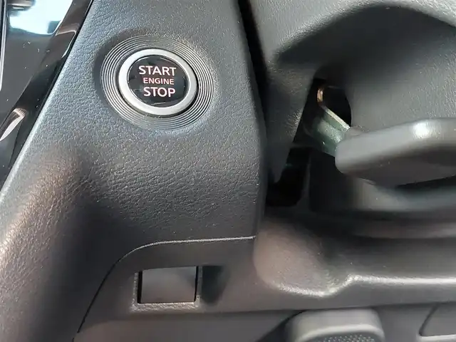 日産 ルークス HWS Gターボ プロパイロットED 東京都 2020(令2)年 3.3万km ブラック 純正ナビ/フルセグ/アラウンドビューモニター/ETC/ドライブレコーダー/プロパイロット/両側パワースライドドア/衝突軽減ブレーキ/レーンキープアシスト/レーダークルーズコントロール/コーナーセンサー/スマートキー