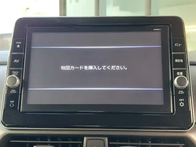 日産 ルークス HWS Gターボ プロパイロットED 東京都 2020(令2)年 3.3万km ブラック 純正ナビ/フルセグ/アラウンドビューモニター/ETC/ドライブレコーダー/プロパイロット/両側パワースライドドア/衝突軽減ブレーキ/レーンキープアシスト/レーダークルーズコントロール/コーナーセンサー/スマートキー