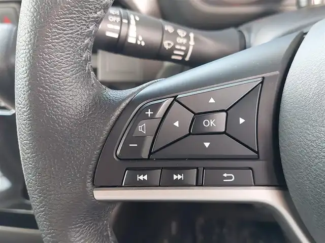 日産 ルークス HWS Gターボ プロパイロットED 東京都 2020(令2)年 3.3万km ブラック 純正ナビ/フルセグ/アラウンドビューモニター/ETC/ドライブレコーダー/プロパイロット/両側パワースライドドア/衝突軽減ブレーキ/レーンキープアシスト/レーダークルーズコントロール/コーナーセンサー/スマートキー