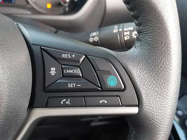 日産 ルークス HWS Gターボ プロパイロットED 東京都 2020(令2)年 3.3万km ブラック 純正ナビ/フルセグ/アラウンドビューモニター/ETC/ドライブレコーダー/プロパイロット/両側パワースライドドア/衝突軽減ブレーキ/レーンキープアシスト/レーダークルーズコントロール/コーナーセンサー/スマートキー