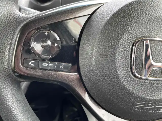 ホンダ Ｎ ＢＯＸ カスタム G L ホンダセンシング 千葉県 2018(平30)年 11.2万km プラチナホワイトパール (株)IDOMが運営する【じしゃロン八千代店】の自社ローン対象車両になります。こちらは現金またはオートローンご利用時の価格です。自社ローンご希望の方は別途その旨お申付け下さい/片側パワースライド/社外ナビ/ワンセグTV/ホンダセンシング/ETC/LEDヘッドライト