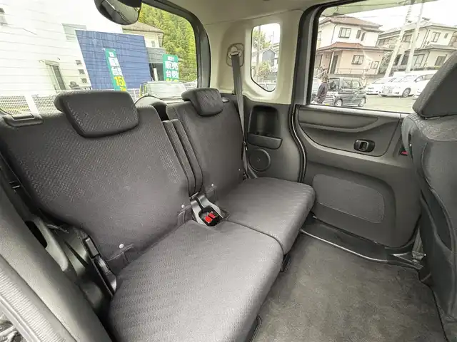 ホンダ Ｎ ＢＯＸ カスタム G Lパッケージ 熊本県 2013(平25)年 13.3万km ポリッシュドメタルメタリック 純正ナビ（VXM-128VS）/【ワンセグTV/CD/DVD】/バックカメラ/片側パワースライドドア/純正14インチAW/アイドリングストップ/横滑り防止/プッシュスタート/スマートキー/スペアキー/ウインカーミラー/純正フロアマット/ドアバイザー/取扱説明書