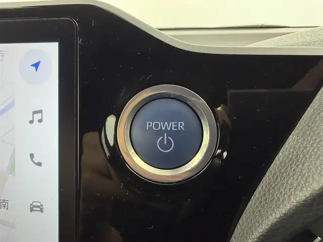 トヨタ ヴォクシー ハイブリッド S－Z 愛知県 2022(令4)年 2.4万km スパークリングブラックパールクリスタルシャイン トヨタセーフティーセンス/　・プリクラッシュセーフティー/　・レーントレーシングアシスト/　・レーダークルーズコントロール/　・オートマチックハイビーム/　・クリアランスソナー/TOYOTA快適利便パッケージhigh/　・パワースライドドア/　・パワーバックドア/　・セカンドシート シートヒーター/オットマン/　・ステアリングヒーター/アドバンストドライブ/純正ディスプレイオーディオ/　.ナビ/　・AM/　・FM/　・Bluetooth/　・フルセグTV/　・Applecarplay/AndroidAuto/DVDプレイヤー/前後ドライブレコーダー/パワーシート/ハーフレザーシート/純正１７インチAW