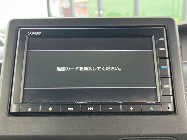 ホンダ Ｎ ＢＯＸ カスタム G L ターボ ホンダセンシング 岐阜県 2019(令1)年 1.6万km プレミアムグラマラスブロンズP 登録時走行距離15840km/社外ナビ/バックモニター/ハーフレザーシート/両側パワースライドドア/プッシュスタート/ホンダセンシング/シートヒーター/ビルトインETC/禁煙車/ドアバイザー/LEDヘッドライト/スマートキー/オートエアコン/ターボ車/レーンキープアシスト/クルーズコントロール/オートライト/純正アルミ/純正フロアマット