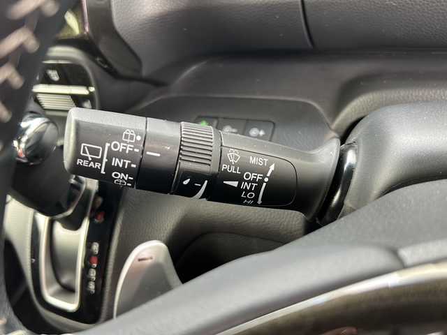 ホンダ Ｎ ＢＯＸ カスタム G L ターボ ホンダセンシング 岐阜県 2019(令1)年 1.6万km プレミアムグラマラスブロンズP 登録時走行距離15840km/社外ナビ/バックモニター/ハーフレザーシート/両側パワースライドドア/プッシュスタート/ホンダセンシング/シートヒーター/ビルトインETC/禁煙車/ドアバイザー/LEDヘッドライト/スマートキー/オートエアコン/ターボ車/レーンキープアシスト/クルーズコントロール/オートライト/純正アルミ/純正フロアマット