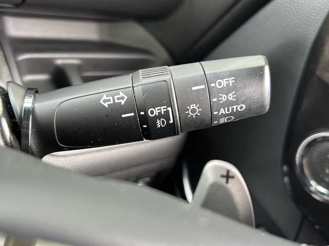 ホンダ Ｎ ＢＯＸ カスタム G L ターボ ホンダセンシング 岐阜県 2019(令1)年 1.6万km プレミアムグラマラスブロンズP 登録時走行距離15840km/社外ナビ/バックモニター/ハーフレザーシート/両側パワースライドドア/プッシュスタート/ホンダセンシング/シートヒーター/ビルトインETC/禁煙車/ドアバイザー/LEDヘッドライト/スマートキー/オートエアコン/ターボ車/レーンキープアシスト/クルーズコントロール/オートライト/純正アルミ/純正フロアマット