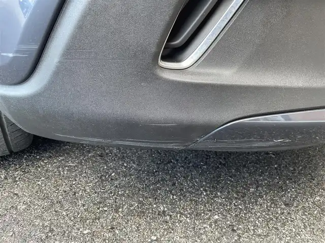 ボルボ Ｖ４０ クロスカントリー D4 モメンタム 栃木県 2019(平31)年 6万km デニムブルーメタリック スマートキー/プッシュスタート/ナビ/フルセグTV/バックカメラ/ETC/LEDヘッドライト/オートライト/D席パワーシート/シートヒーター/ACC/BLIS/リアソナー