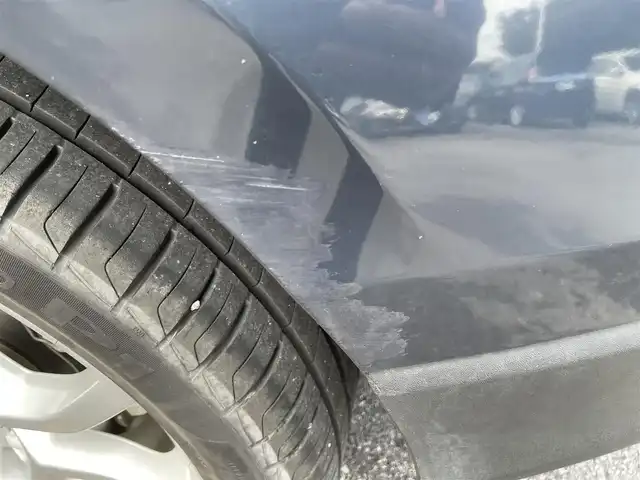 ボルボ Ｖ４０ クロスカントリー D4 モメンタム 栃木県 2019(平31)年 6万km デニムブルーメタリック スマートキー/プッシュスタート/ナビ/フルセグTV/バックカメラ/ETC/LEDヘッドライト/オートライト/D席パワーシート/シートヒーター/ACC/BLIS/リアソナー