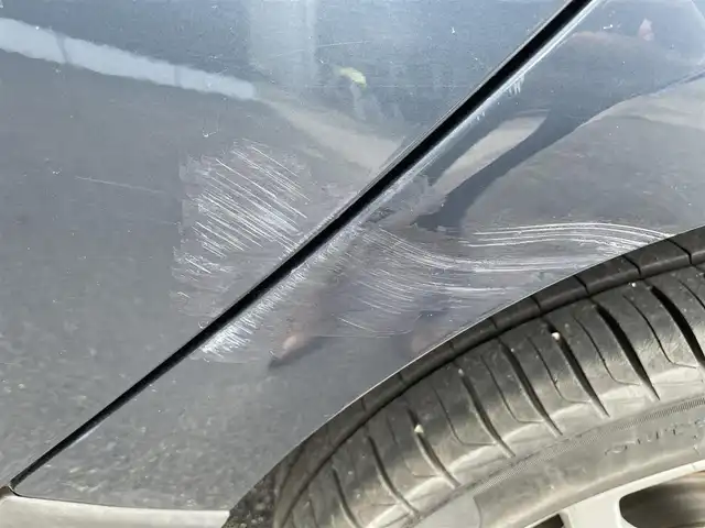 ボルボ Ｖ４０ クロスカントリー D4 モメンタム 栃木県 2019(平31)年 6万km デニムブルーメタリック スマートキー/プッシュスタート/ナビ/フルセグTV/バックカメラ/ETC/LEDヘッドライト/オートライト/D席パワーシート/シートヒーター/ACC/BLIS/リアソナー