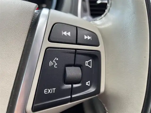 ボルボ Ｖ４０ クロスカントリー D4 モメンタム 栃木県 2019(平31)年 6万km デニムブルーメタリック スマートキー/プッシュスタート/ナビ/フルセグTV/バックカメラ/ETC/LEDヘッドライト/オートライト/D席パワーシート/シートヒーター/ACC/BLIS/リアソナー